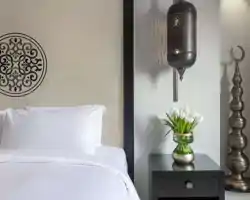 Sofitel Shahd Al Madinah thumbnail